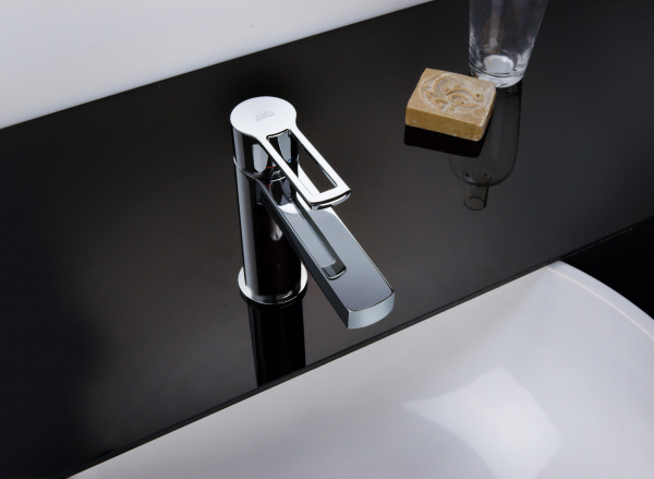  Paffoni Ringo RIN071CR  