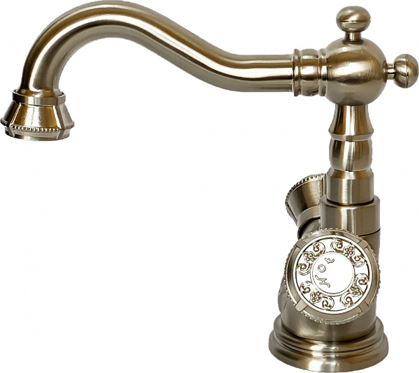  Milacio Almeria MC.516.SL