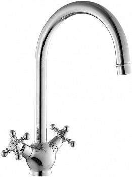  IDDIS Sam SAMSB00i05   