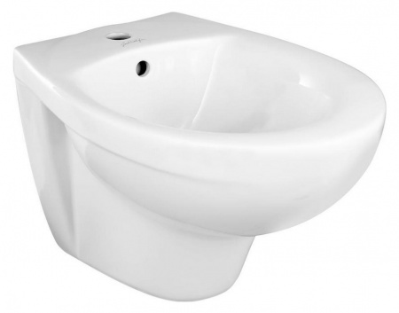     Jacob Delafon Patio E4189 +     Cersanit Link P-IN-BI-LINK +  Hansgrohe Focus E2 31920000 