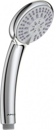 ������� �������� Vidima ���������� S3 BA208AA