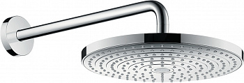   Hansgrohe Raindance Select S 300 2jet 27378000