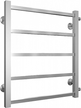   Terminus  5 500x606    500