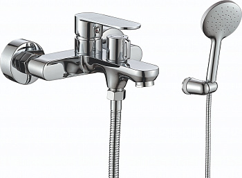  Rush Luson LU1630-44    