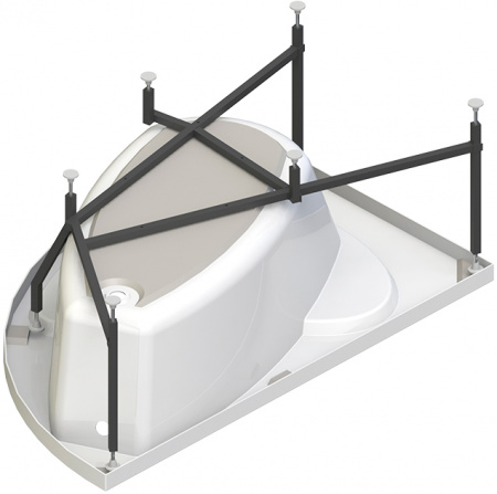   Radomir Vannesa Massage  165105,  ,   , , L