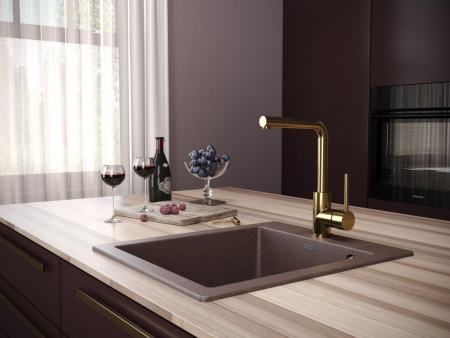  Paulmark Honner Ho212018-G   , 