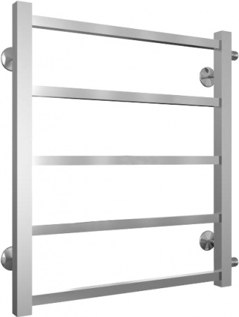   Terminus  5 500x606    500