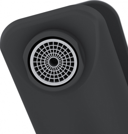  AM.PM X-Joy F85A02122   +  AM.PM  30    