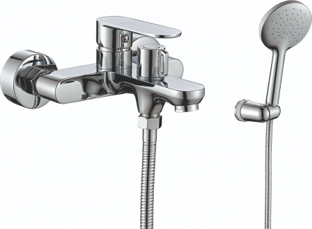  Rush Luson LU1630-44    