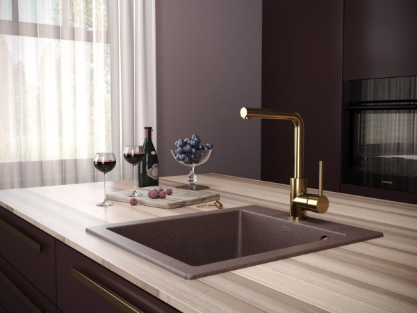  Paulmark Honner Ho212018-G   , 