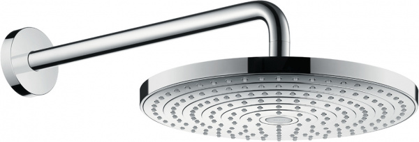   Hansgrohe Raindance Select S 300 2jet 27378000