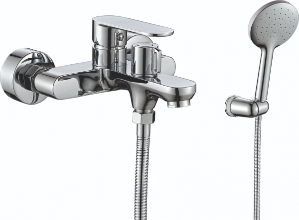  Rush Luson LU1630-44    