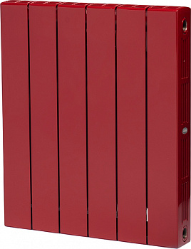   Rifar SUPReMO 500 6 , 