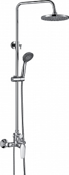 ������� ������ Rush ST4235-10