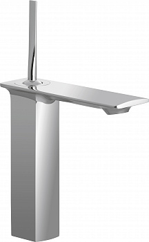  Jacob Delafon Stance E14761-CP  