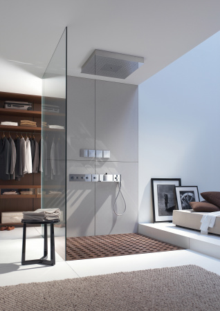   Axor ShowerSolutions 10621800