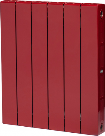   Rifar SUPReMO 500 6 , 