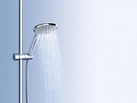   Grohe Grohtherm 1000 Cosmopolitan m 34321002