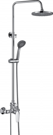 ������� ������ Rush ST4235-10