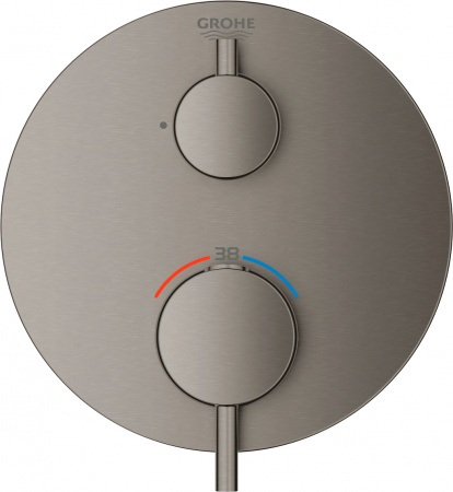  Grohe Atrio 24134AL3  ,  