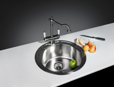  Omoikiri Amagasaki SI   