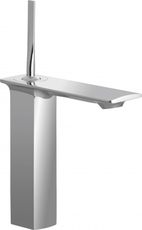  Jacob Delafon Stance E14761-CP  