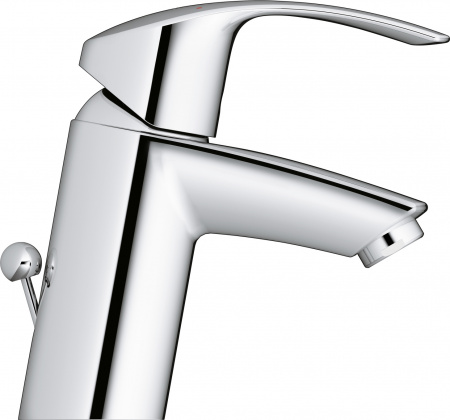  Grohe Eurosmart New 32926002  