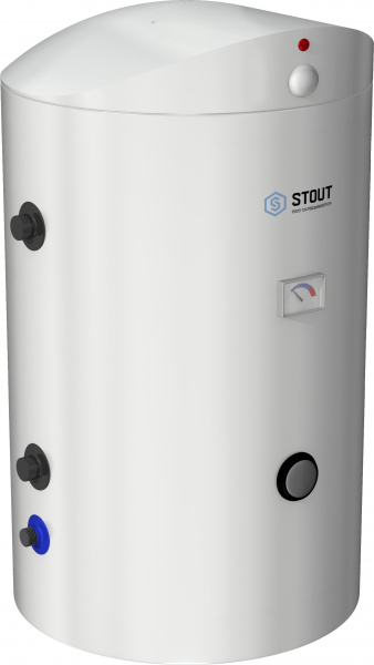  Stout SWH-1110-000200