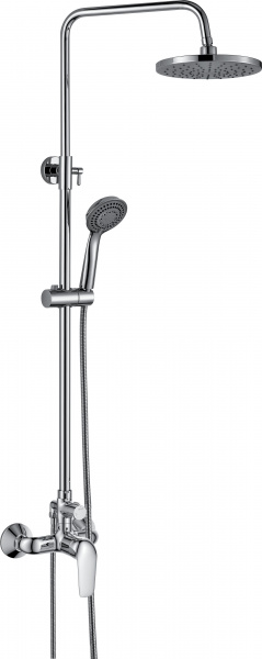 ������� ������ Rush ST4235-10