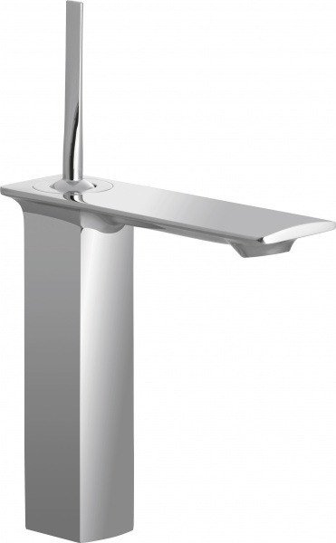  Jacob Delafon Stance E14761-CP  