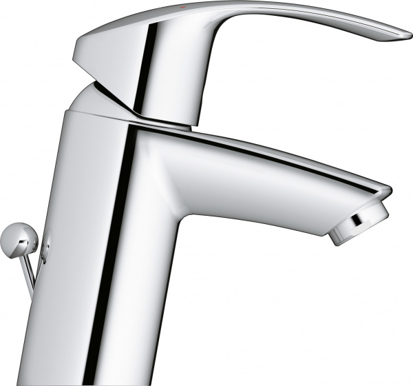  Grohe Eurosmart New 32926002  