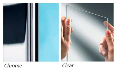 ������� ����������� Novellini Giada H GIADAH160-44K 158-159,5 ��