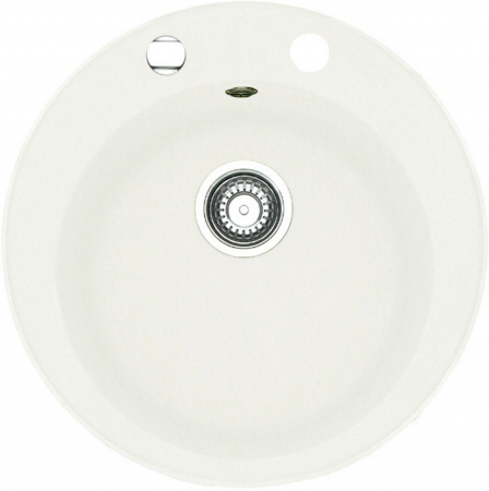 ����� �������� Franke Ronda ROG 610-41 ������