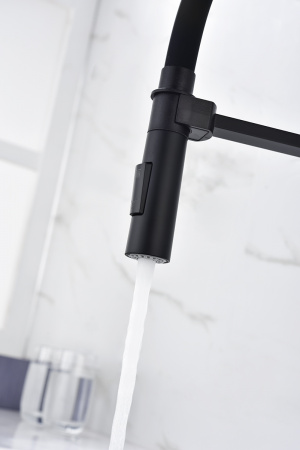  Paulmark Halt Ha214021-401   , 