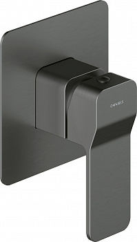  Omnires Slide SL7745GR C  ,  , 