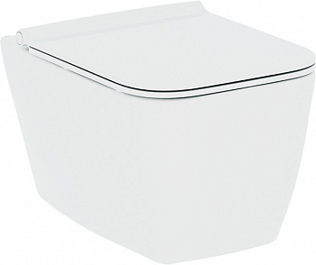   Damixa Titan DX78C1700SC  