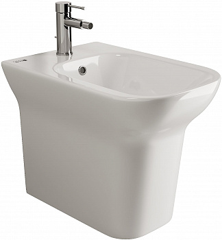   Ceramica Nova Enjoy CN1103E