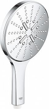   Grohe Rainshower SmartActive 26553000