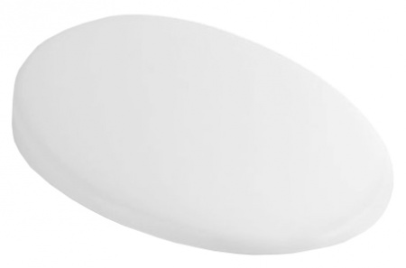 - Villeroy & Boch Amadea 8810 66 R2