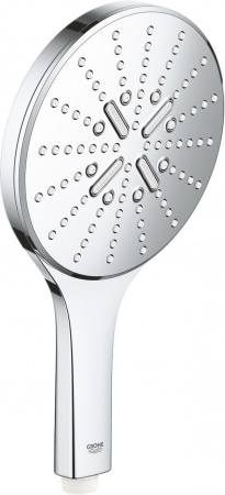   Grohe Rainshower SmartActive 26553000