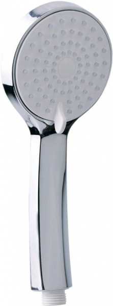  Olive'S Lerida 08221LR 