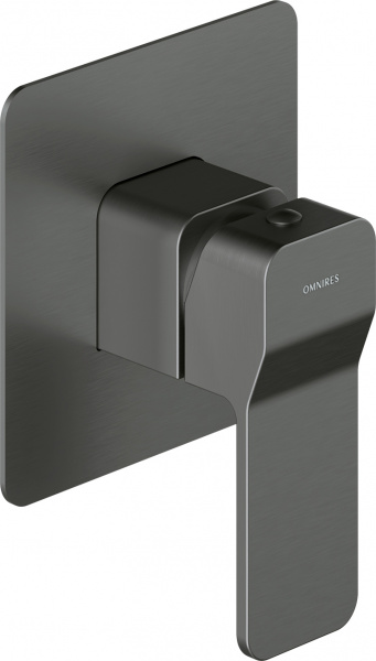  Omnires Slide SL7745GR C  ,  , 