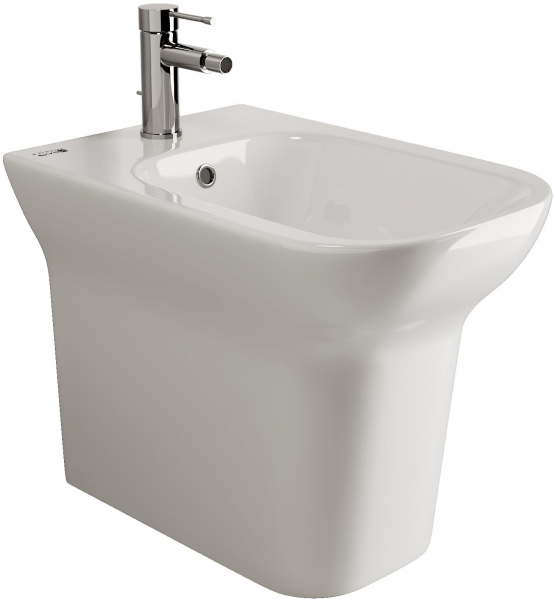   Ceramica Nova Enjoy CN1103E