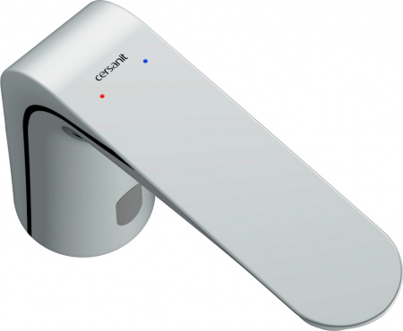  Cersanit Sense 63106  , 