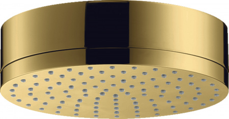   Axor Citterio 28489990  