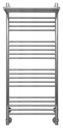       1200500 . 00-0103-1250