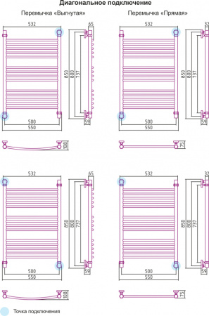     () 800500 . 00-0101-8050