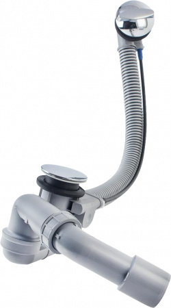 - Hansgrohe 58143000