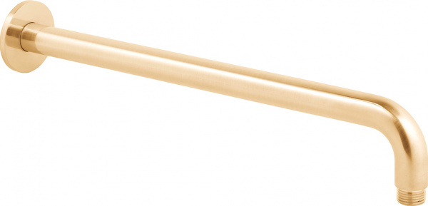   Paffoni Master King ZSOF034HGSP/ZSOF079HGSP   