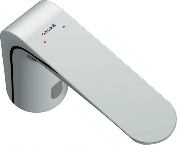  Cersanit Sense 63106  , 